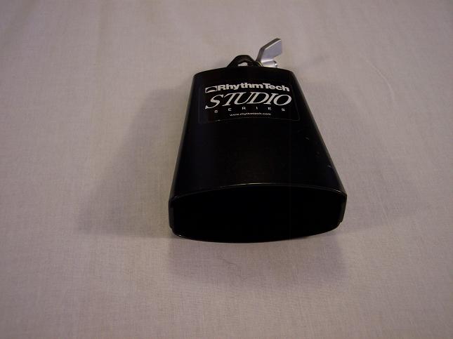 RT 3005 Cow Bell Picture